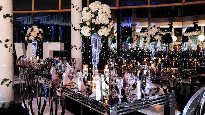 CENTRO DE MESAS_MORAVIA