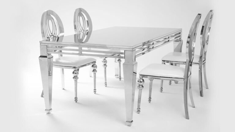 MOBILIRIO MORAVIA (5)