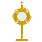 CAPILLA