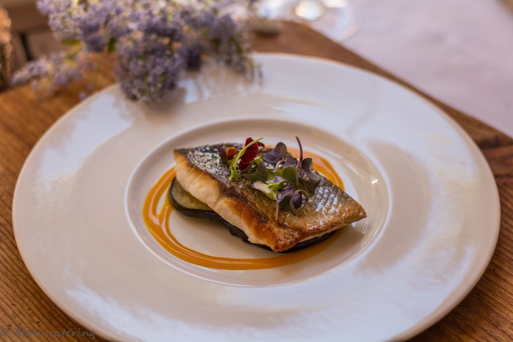 catering MORAVIA (1)