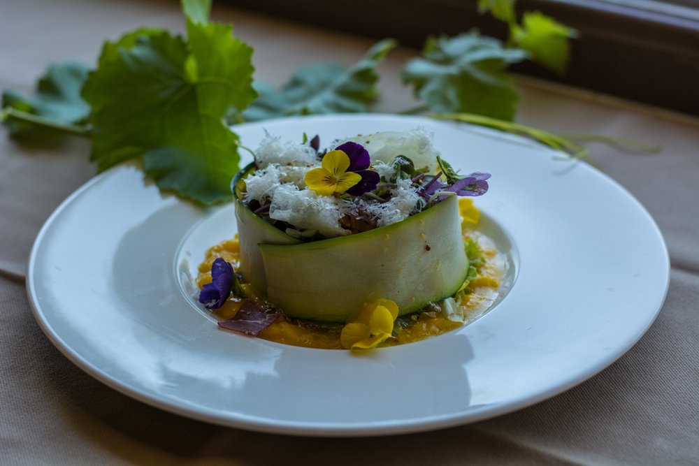 catering MORAVIA (3)