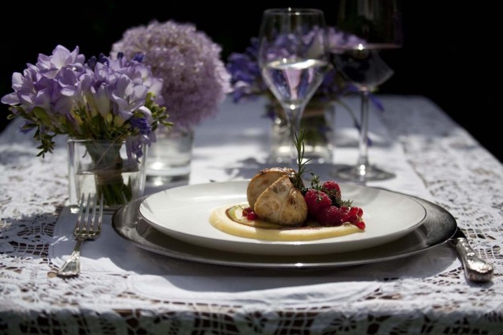 catering MORAVIA (4)