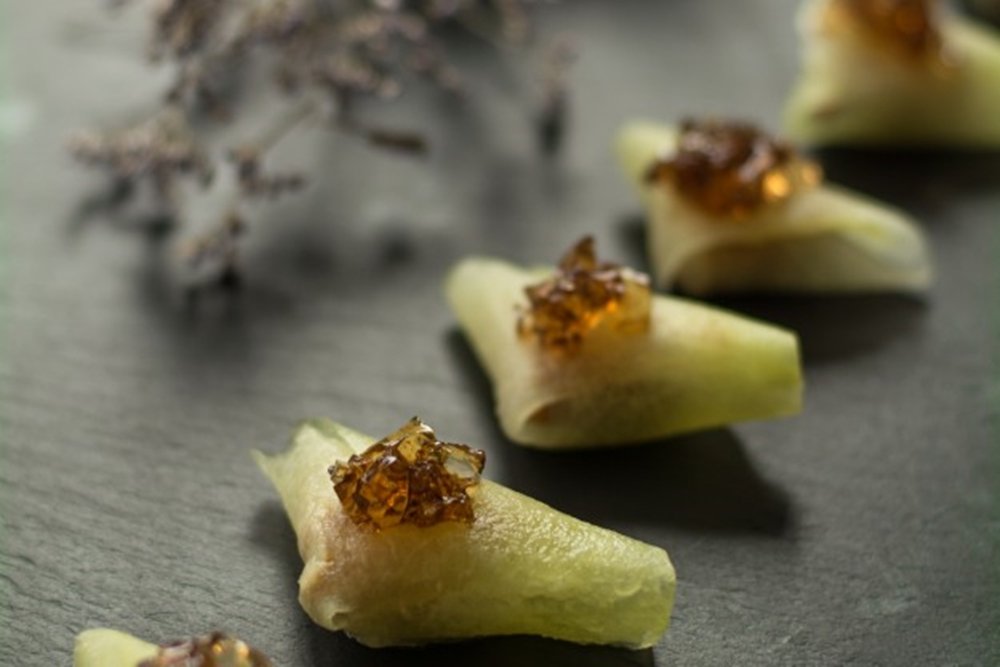 catering MORAVIA (5)