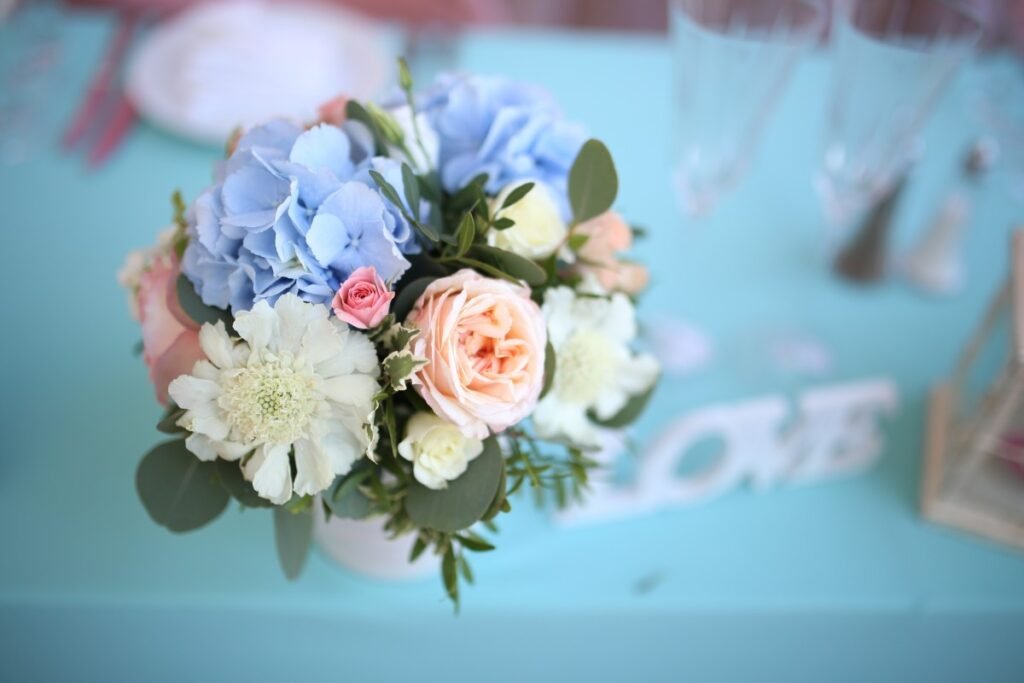 recepcion-bodas-haciendas-trinity-centro-de-eventos-101