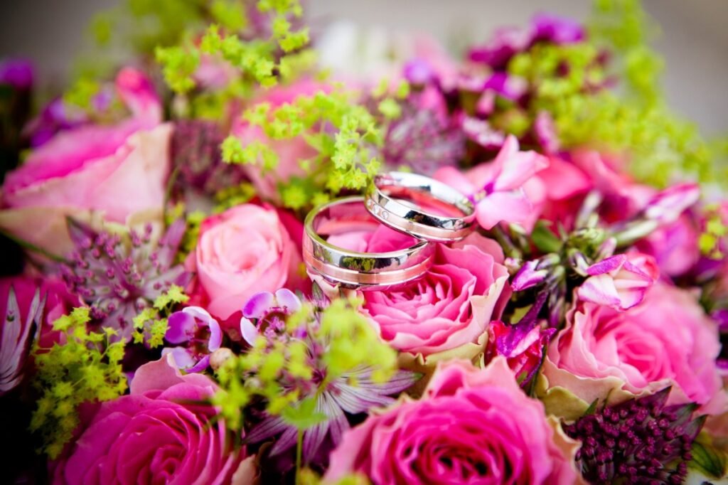 recepcion-bodas-haciendas-trinity-centro-de-eventos-102