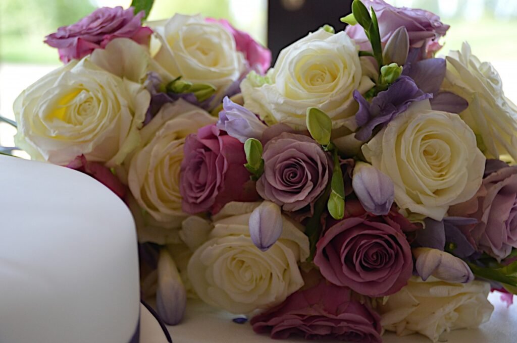recepcion-bodas-haciendas-trinity-centro-de-eventos-103