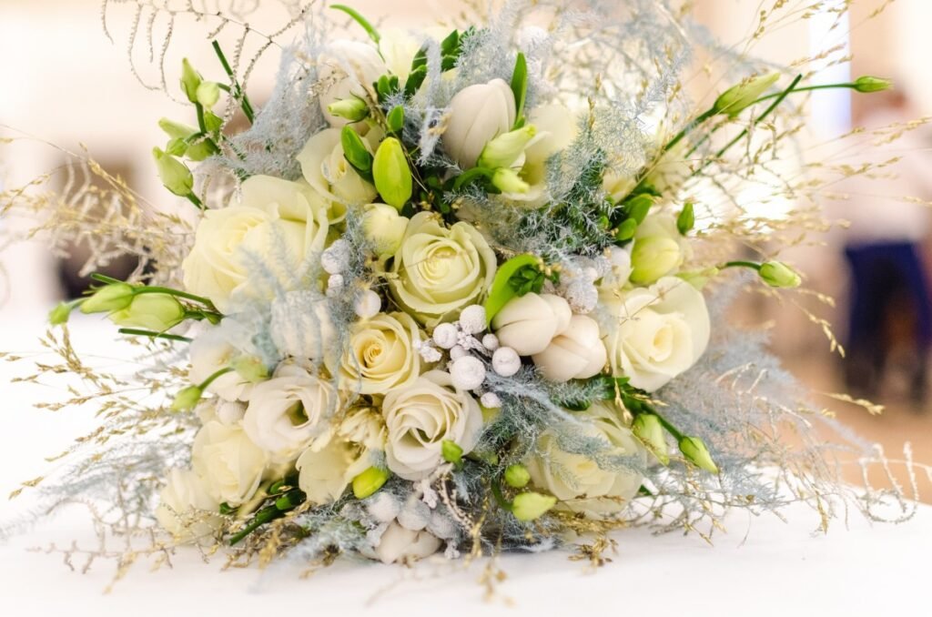 recepcion-bodas-haciendas-trinity-centro-de-eventos-104