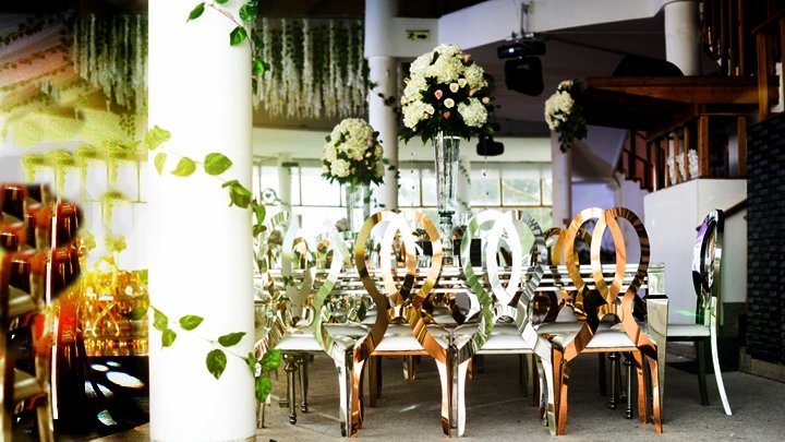 recepcion-bodas-haciendas-trinity-centro-de-eventos-107