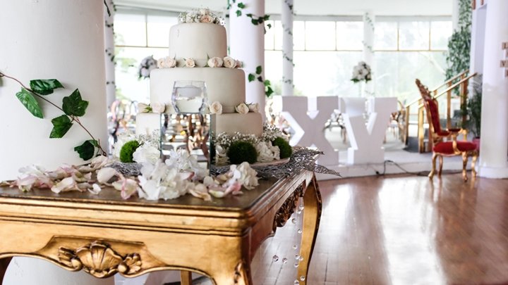 recepcion-bodas-haciendas-trinity-centro-de-eventos-109