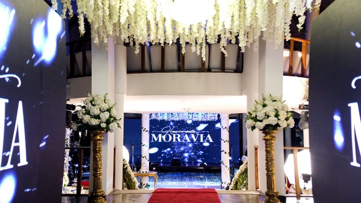 recepcion-bodas-haciendas-trinity-centro-de-eventos-110