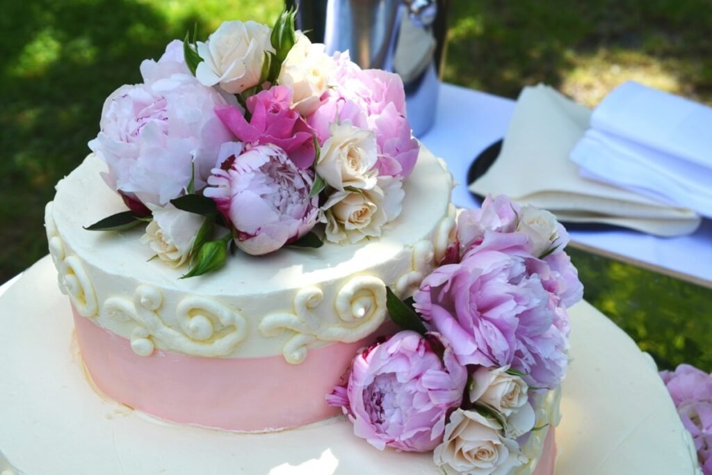 recepcion-bodas-haciendas-trinity-centro-de-eventos-96
