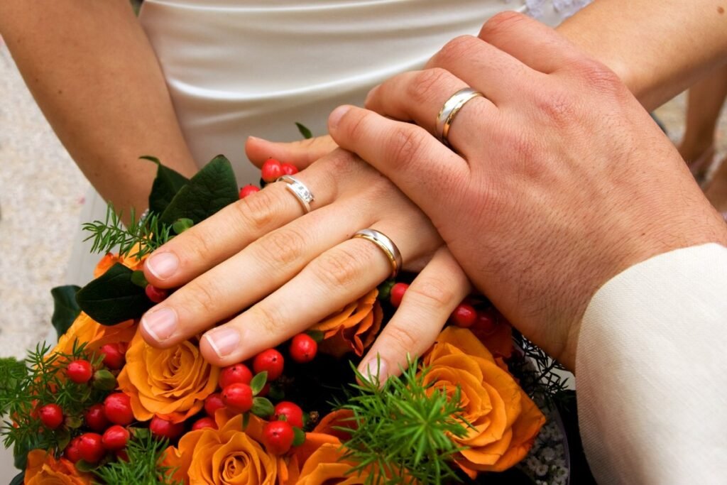 recepcion-bodas-haciendas-trinity-centro-de-eventos-97