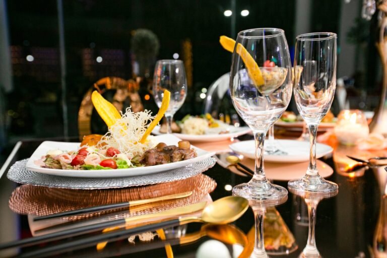 CATERING HACIENDA MORAVIA (1)