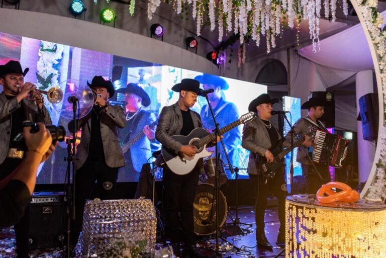 HACIENDA MORAVIA BOGOTA - CENTRO DE EVENTOS (12)