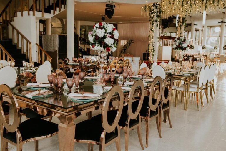 HACIENDA MORAVIA BOGOTA - CENTRO DE EVENTOS (13)