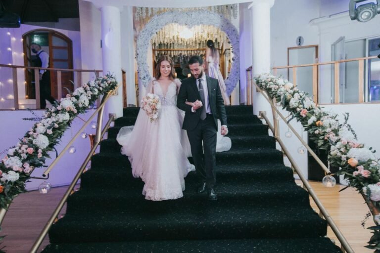 HACIENDA MORAVIA BOGOTA - CENTRO DE EVENTOS (18)