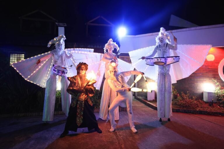 HACIENDA MORAVIA BOGOTA - CENTRO DE EVENTOS (6)