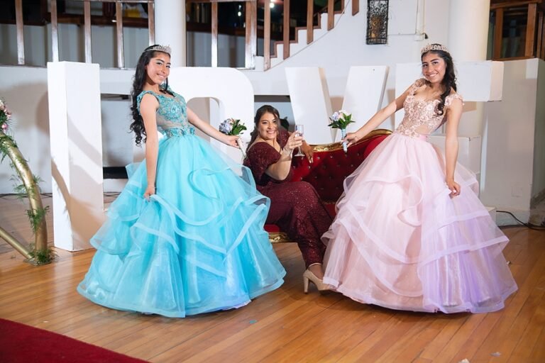 celebracion-quince-anos-haciendas-trinity-bogota-60