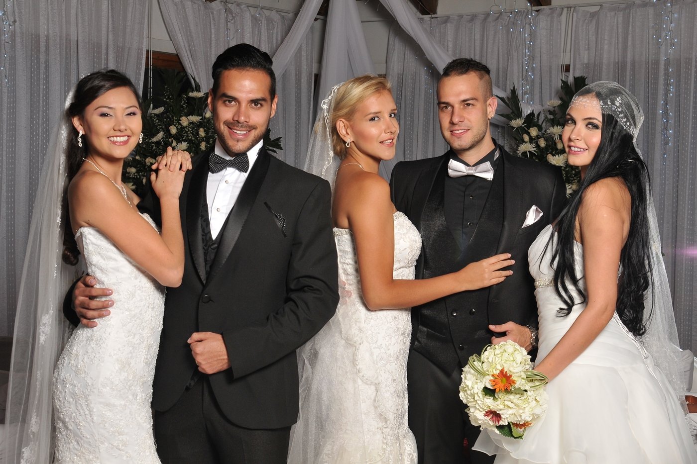 centro-de-convenciones-eventos-corporativos-la-calera-26-bodas