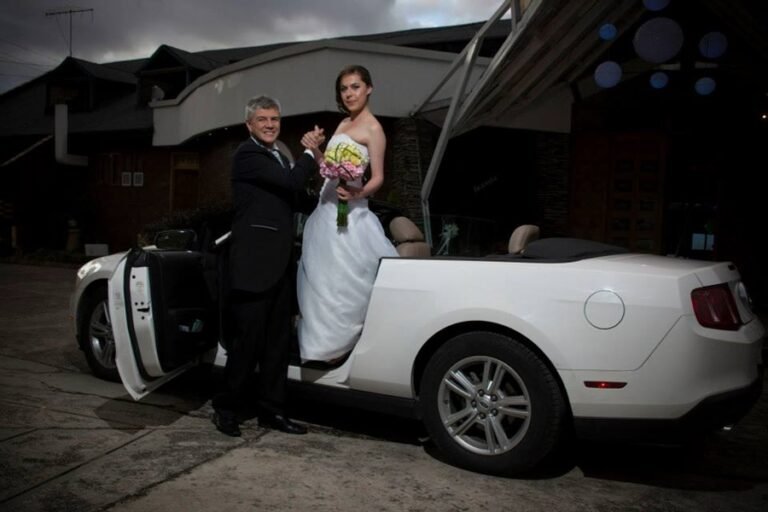 centro-de-convenciones-eventos-corporativos-la-calera-27-bodas