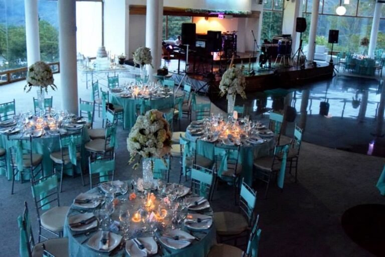 centro-de-convenciones-eventos-corporativos-la-calera-28-bodas