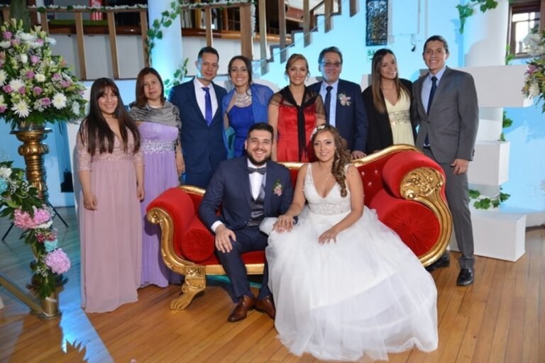 centro-de-convenciones-eventos-corporativos-la-calera-29-bodas