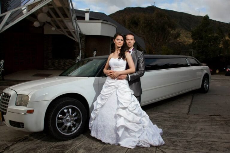 centro-de-convenciones-eventos-corporativos-la-calera-30-bodas