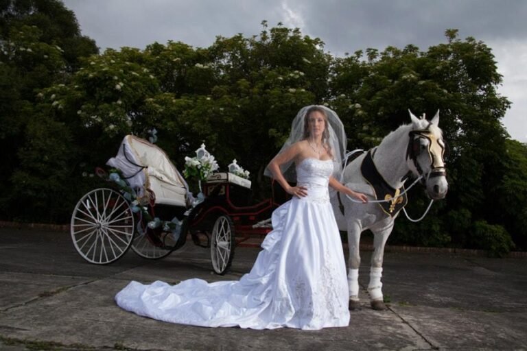 centro-de-convenciones-eventos-corporativos-la-calera-31-bodas