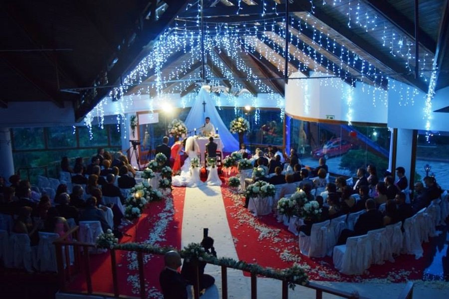 centro-de-convenciones-eventos-corporativos-la-calera-32-bodas