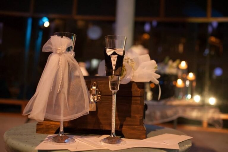 centro-de-convenciones-eventos-corporativos-la-calera-33-bodas