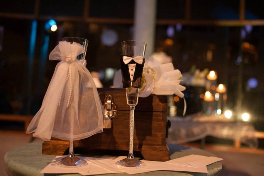centro-de-convenciones-eventos-corporativos-la-calera-33-bodas