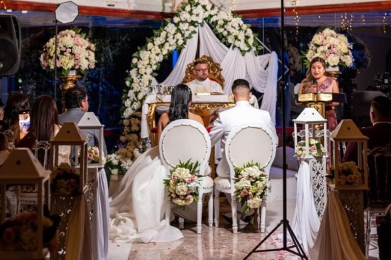 recepcion-bodas-haciendas-trinity-centro-de-eventos-capilla-01