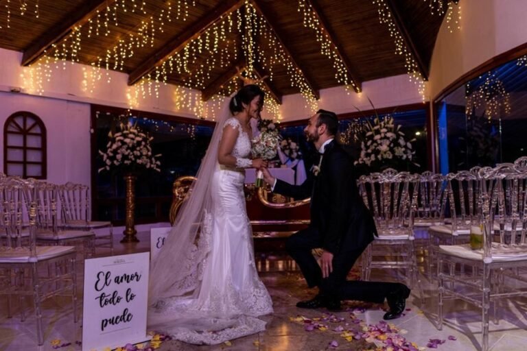 recepcion-bodas-haciendas-trinity-centro-de-eventos-capilla-02