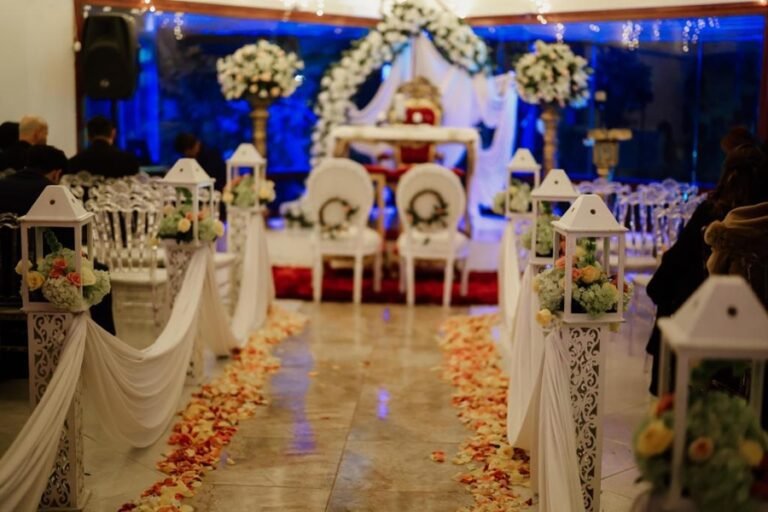 recepcion-bodas-haciendas-trinity-centro-de-eventos-capilla-03