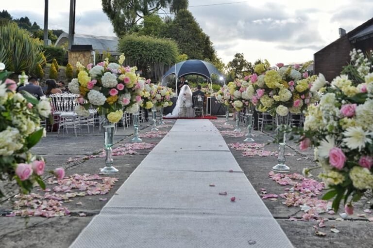 recepcion-bodas-haciendas-trinity-centro-de-eventos-capilla-05