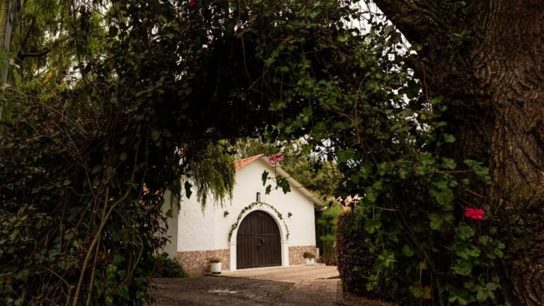 capillas-para-bodas-catolicas-cota-trinity (2)