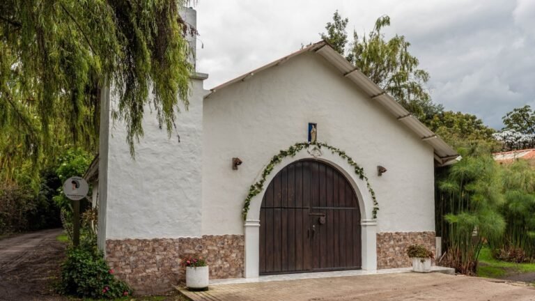 capillas-para-bodas-catolicas-cota-trinity (4)