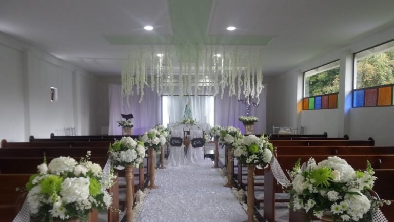 ceremonia-matrimonio-campestre-haciendas-trinity-bogota (1)