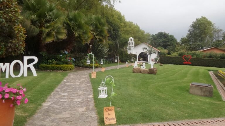 ceremonia-matrimonio-campestre-haciendas-trinity-bogota (2)