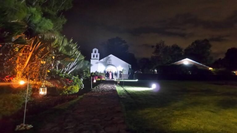 ceremonia-matrimonio-campestre-haciendas-trinity-bogota (3)