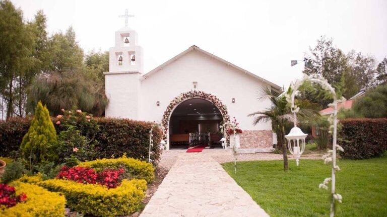 ceremonia-matrimonio-campestre-haciendas-trinity-bogota (4)