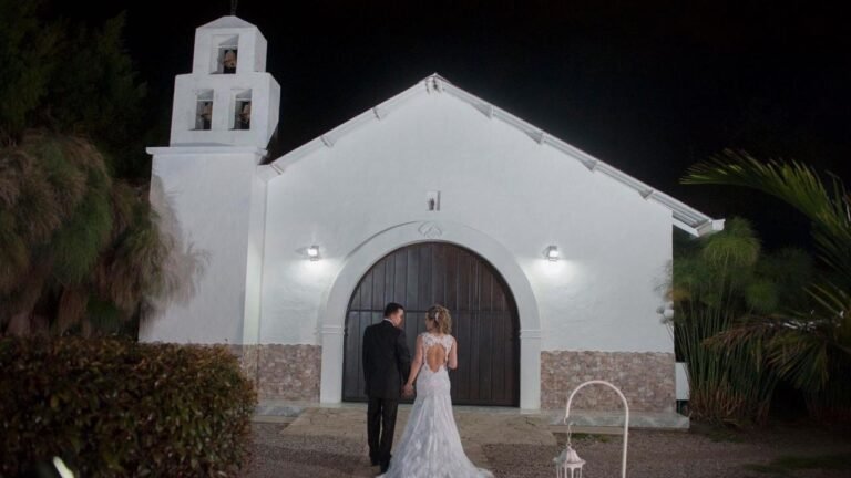 ceremonia-matrimonio-campestre-haciendas-trinity-bogota (5)