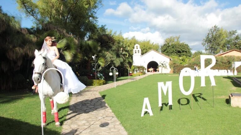 ceremonia-matrimonio-campestre-haciendas-trinity-bogota (6)