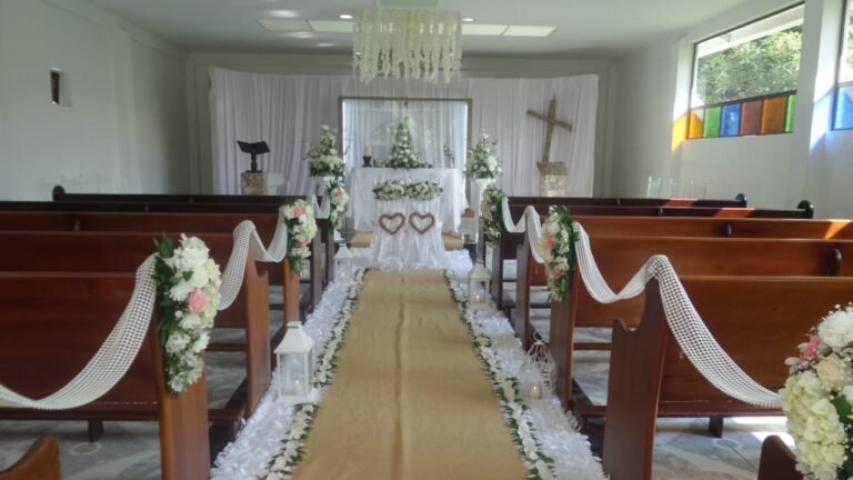 ceremonia-matrimonio-campestre-haciendas-trinity-bogota (7)