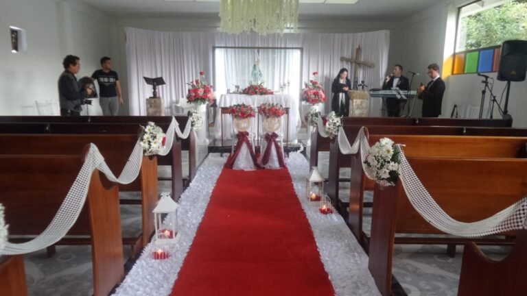 ceremonia-matrimonio-campestre-haciendas-trinity-bogota (8)