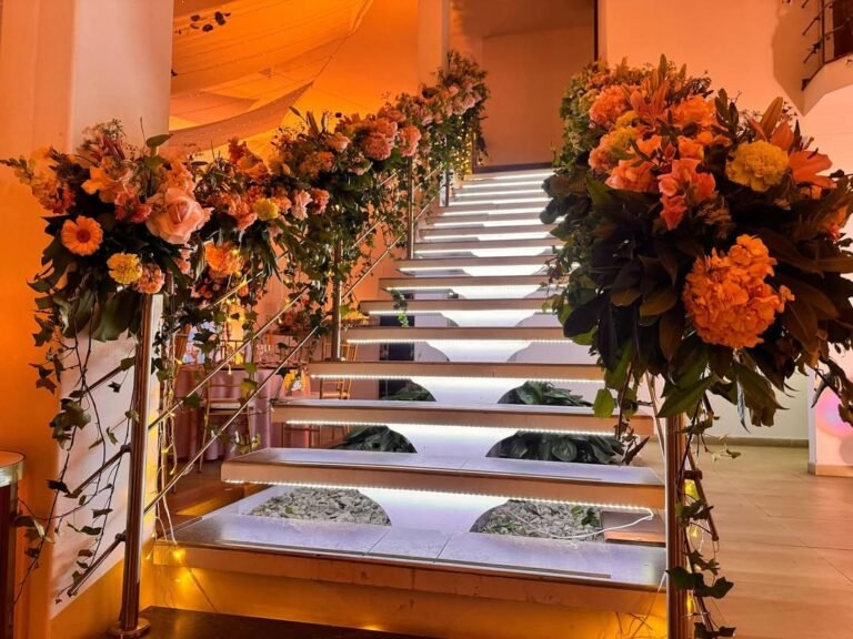 decoracion-moderna-salon-antonino-bogota-cota- (11)