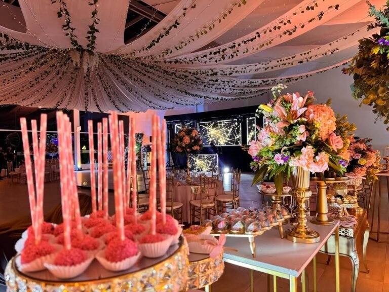 decoracion-moderna-salon-antonino-bogota-cota- (13)