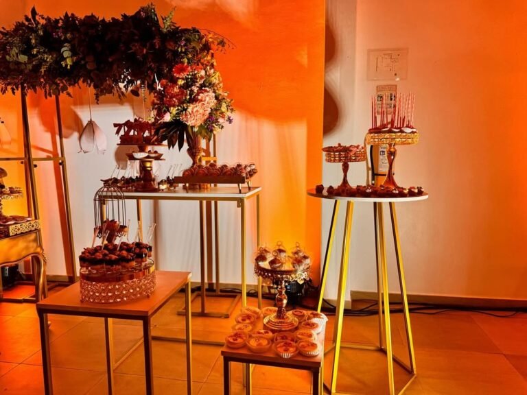 decoracion-moderna-salon-antonino-bogota-cota- (15)