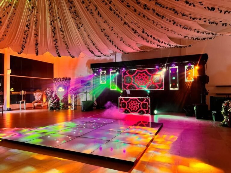 decoracion-moderna-salon-antonino-bogota-cota- (16)