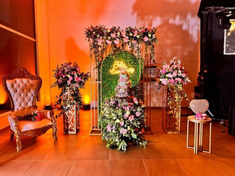 decoracion-moderna-salon-antonino-bogota-cota- (17)